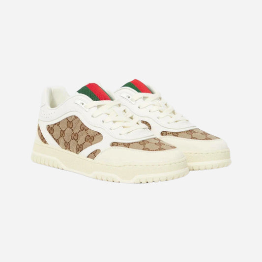 Gucci Re-Web sneaker