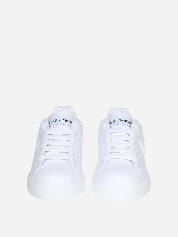 Dolce & Gabbana Portofino sneakers