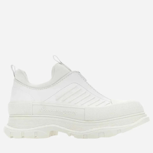 Alexander McQueen Tread Slick sneakers