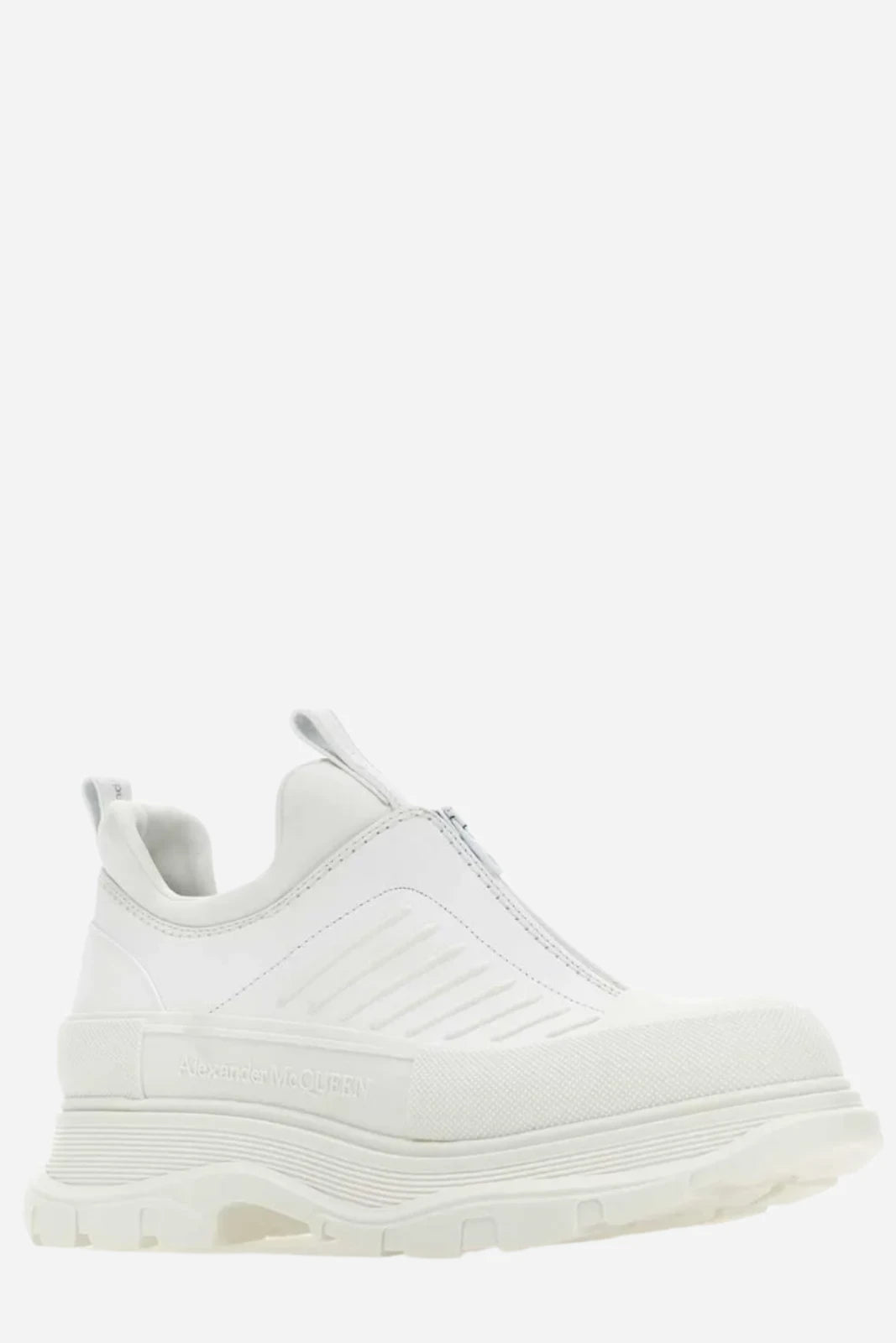 Alexander McQueen Tread Slick sneakers